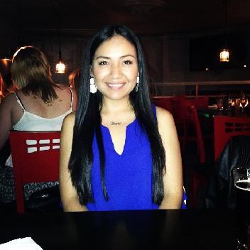 2015-05-08 23:41:56