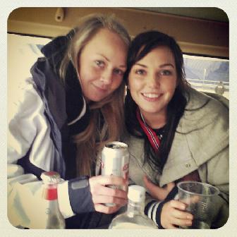 2012-04-27 17:37:04