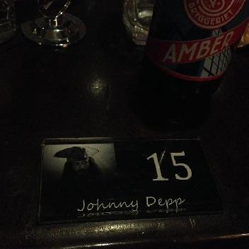 2015-09-19 23:02:50