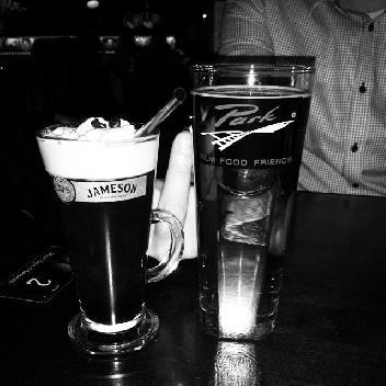 2014-03-22 22:31:27