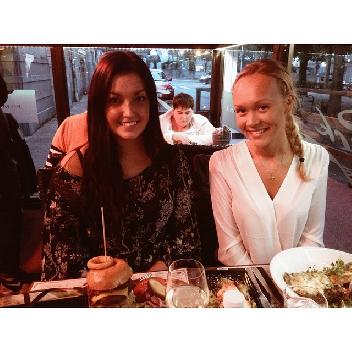2014-08-12 21:51:59