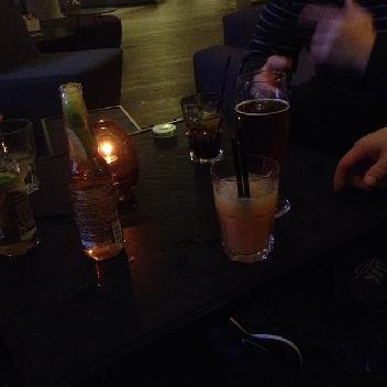 2015-11-22 02:35:28
