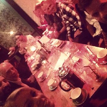 2014-06-06 22:16:21