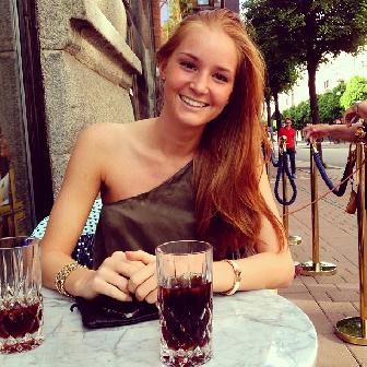 2013-05-30 20:41:35