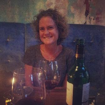2013-09-24 19:11:07