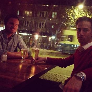 2013-10-17 21:38:32