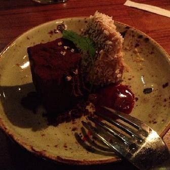 2013-11-11 20:45:56
