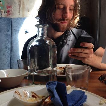 2014-06-13 12:14:10