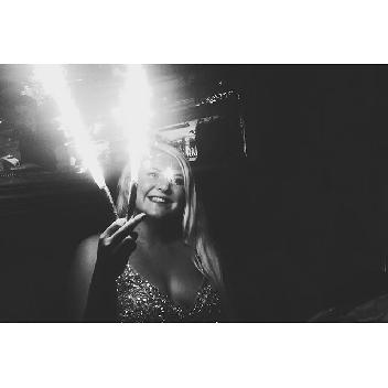 2015-07-05 00:17:46