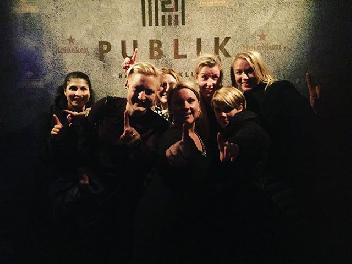 2015-11-08 22:58:30