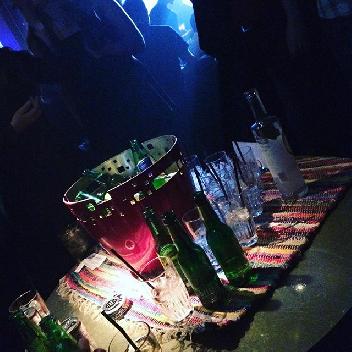 2015-12-20 23:42:31