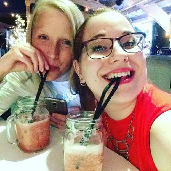 2016-05-22 00:06:49