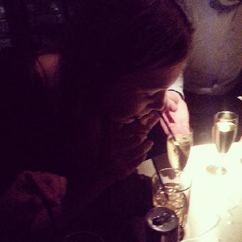 2014-10-24 17:44:32