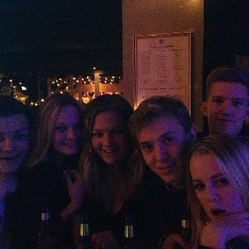 2014-12-19 23:03:47