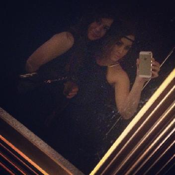 2015-01-26 14:35:19