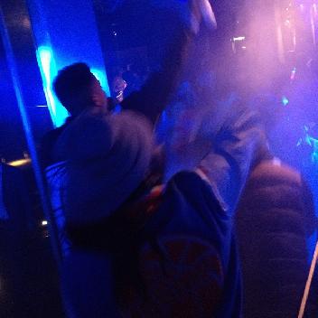 2015-03-01 09:48:01