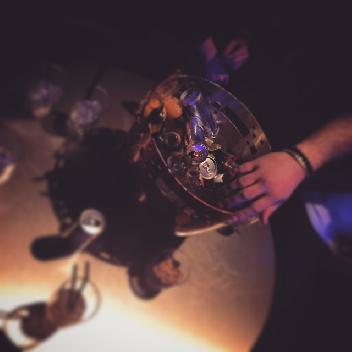 2015-03-12 00:11:31
