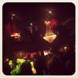 2012-10-14 00:54:12