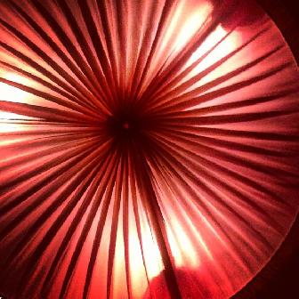 2013-07-20 23:43:52