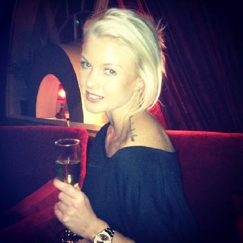 2013-10-04 21:39:49