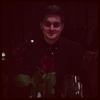 2013-02-14 19:23:18