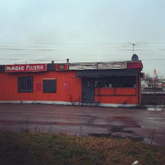2011-12-24 23:22:54