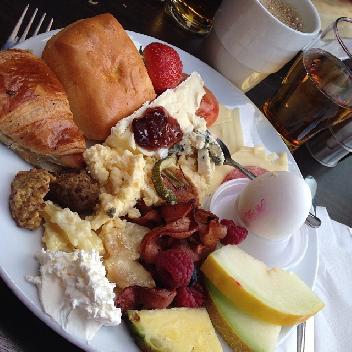 2013-10-27 11:47:57