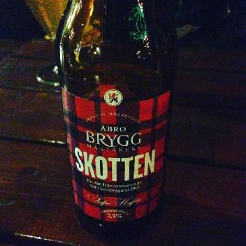 2015-10-23 20:17:18