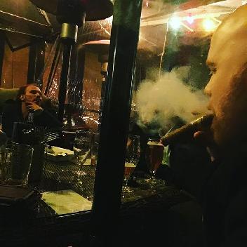 2016-02-12 19:04:30