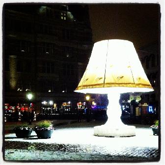 2012-12-08 01:50:21