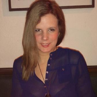 2013-02-15 20:03:39