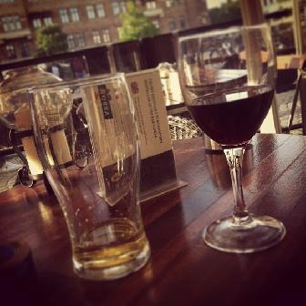 2013-08-24 18:46:16