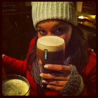 2013-11-10 10:57:15