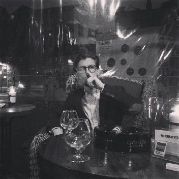 2014-11-19 22:21:35