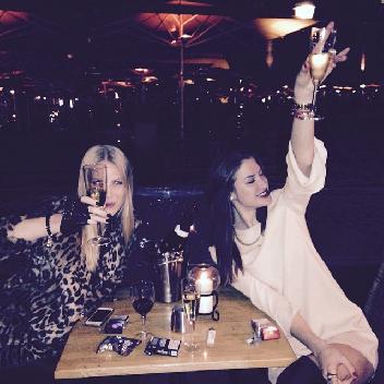 2015-03-27 23:57:34