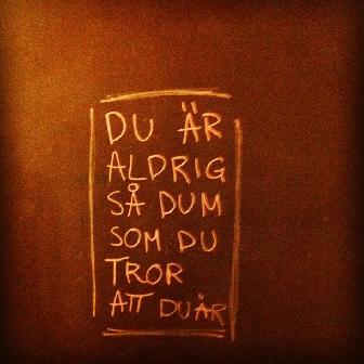 2012-09-22 16:57:48
