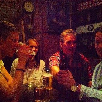2012-09-29 21:52:13