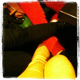 2012-10-09 21:30:05