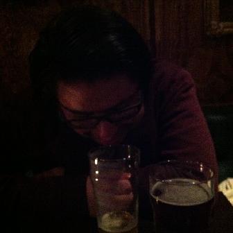 2012-11-14 23:33:23