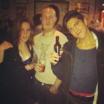 2013-01-25 23:00:59