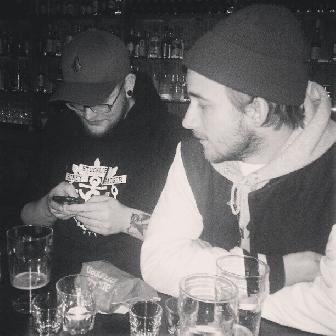 2013-01-29 20:21:46