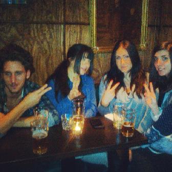 2013-03-13 21:30:16
