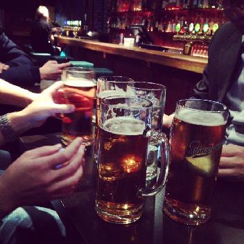 2013-10-26 18:10:03