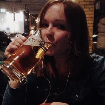 2013-12-06 20:01:54