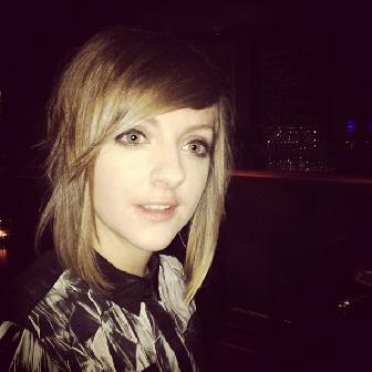 2013-12-07 22:29:42
