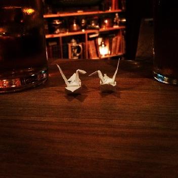 2014-06-05 20:31:45