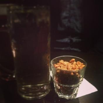 2014-09-13 20:00:28