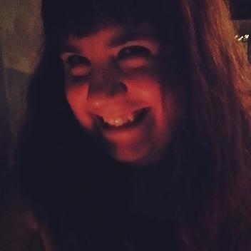 2014-12-20 22:46:43