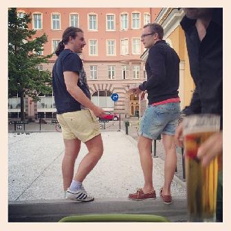 2013-07-18 20:58:28