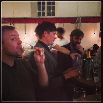 2013-10-26 19:50:51